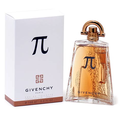 givenchy pi by for men eau de toilette|givenchy pi aftershave for men.